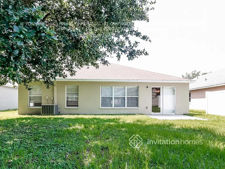 6625 Waterton Dr — Photo 21
