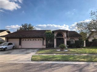 1122 Blufield Ave, Brandon, FL 33511