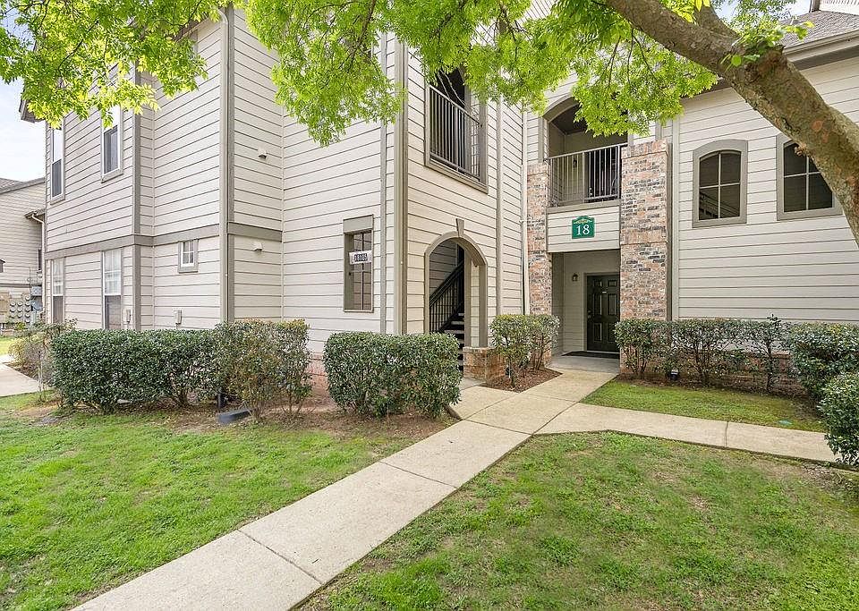 1st image of 350 Emerald Forest Blvd APT 18205