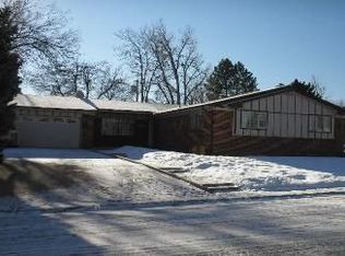 3442 E Costilla Ave, Centennial, CO 80122