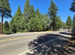 5431 Pony Express Trl, Camino, CA