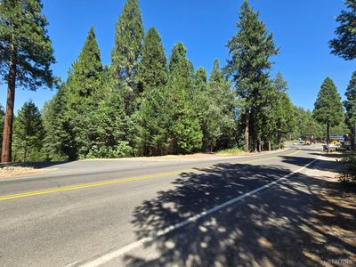 5431 Pony Express Trl, Camino, CA, 95709