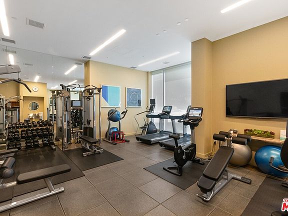5th image of 1705 Ocean Ave Unit 103