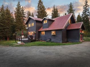 247 Tordal Way, Breckenridge, CO 80424