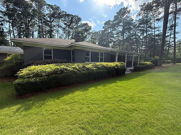 3rd image of 6034 Pine Valley Rd