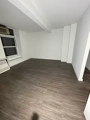 Rented by Voro NYC | media 6