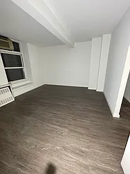 Rented by Voro NYC