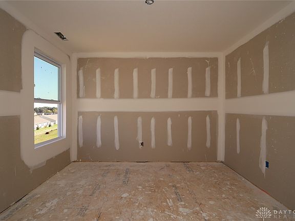 5th image of 3051 Chamberlin Dr #8236