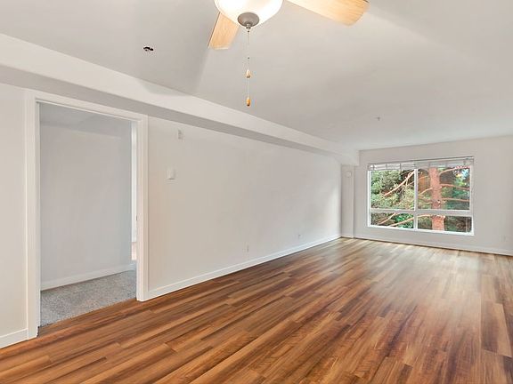 5th image of 11115 NE 2nd St #4365442