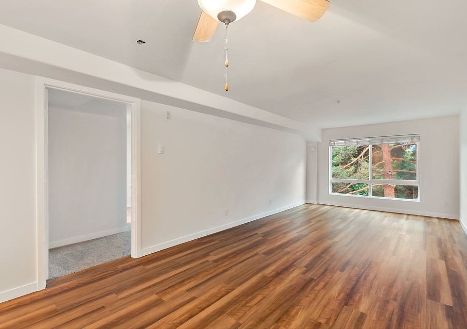 The Baxter Apartment Rentals - Bellevue, WA | Zillow