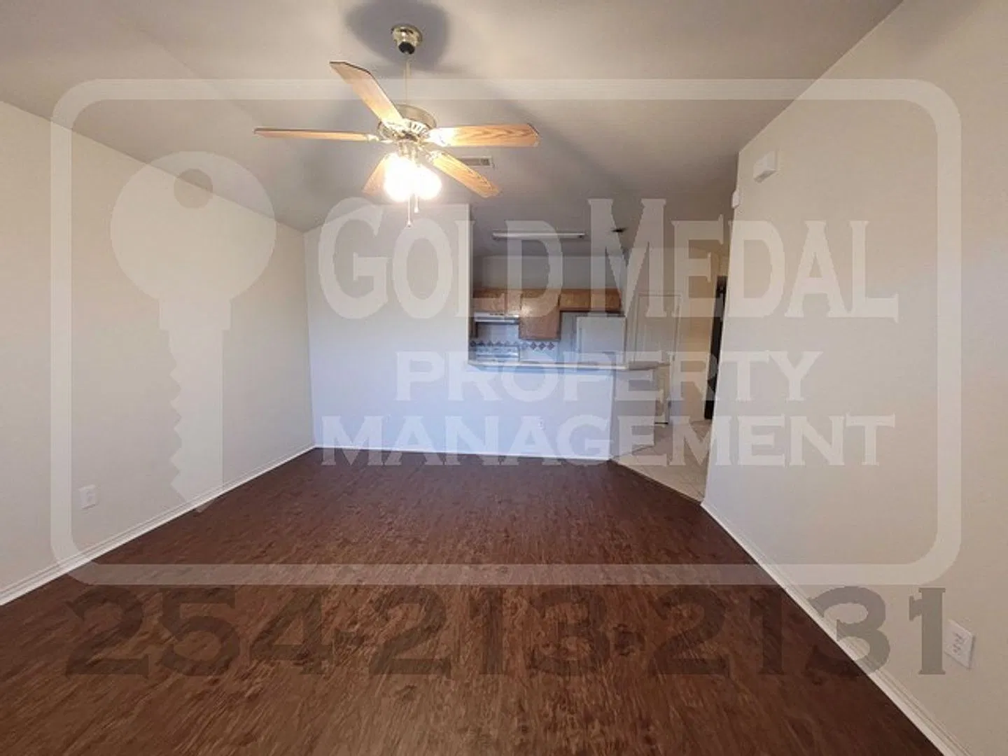 2808 Lucille Dr — Photo 4