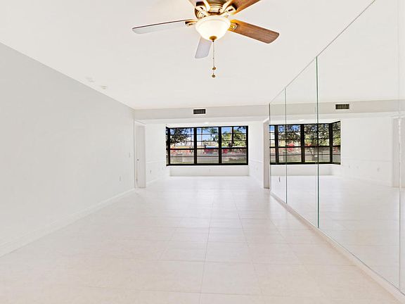 5th image of 3500 Whitehall Dr APT 105