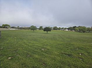 1699 Calzada Ave, Santa Ynez, CA 93460