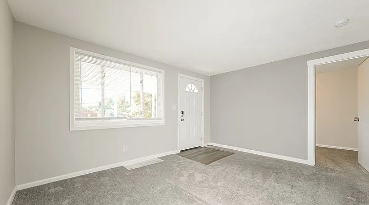 1st image of (Undisclosed Address)