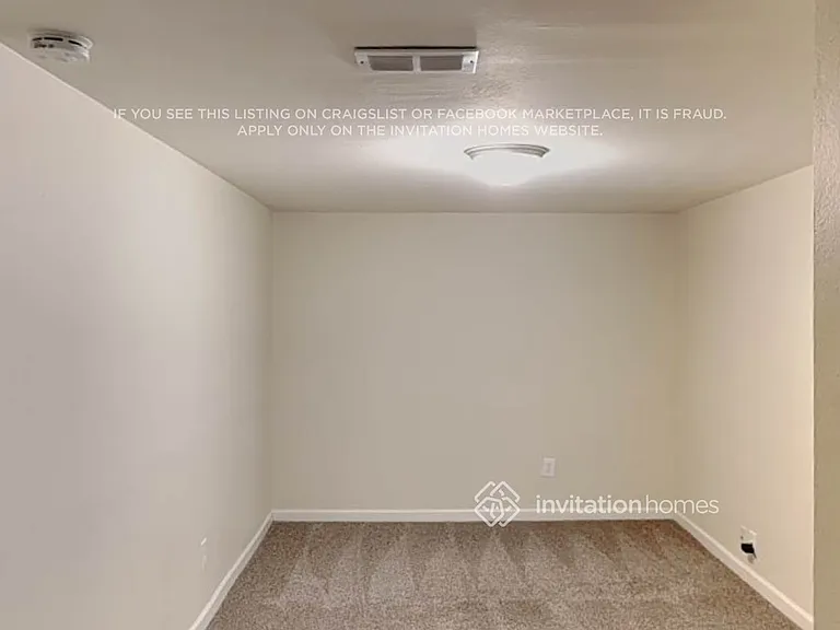 1811 S Quebec Way #104 — Photo 18