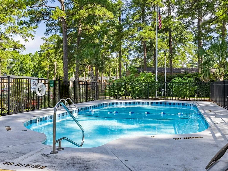 Tryon Estates — Photo 16