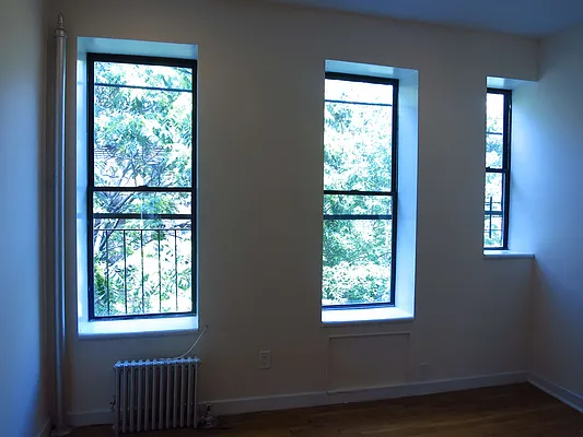 Rented by City & Suburban | media 13