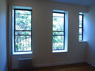 Rented by City & Suburban