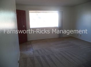 6157 E Akron St, Mesa, AZ 85205
