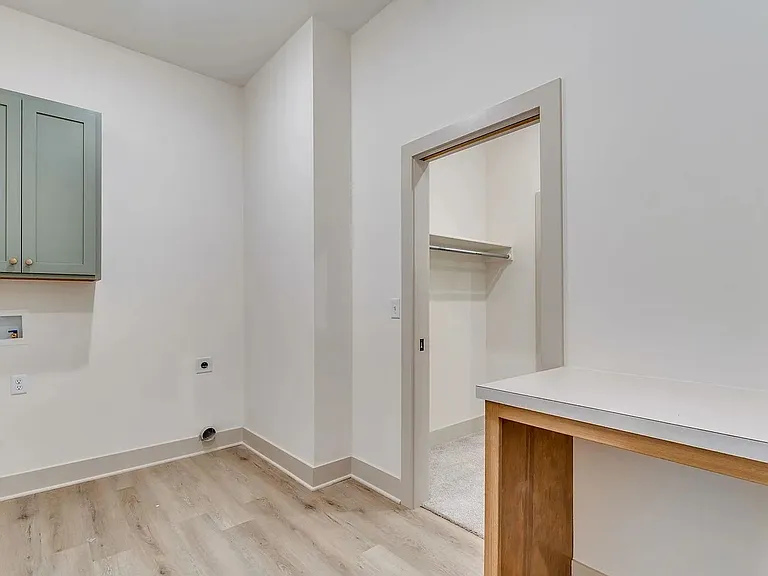 5591 N Wandering Way — Photo 28