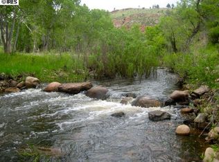 1011 Vision Way, Lyons, CO 80540