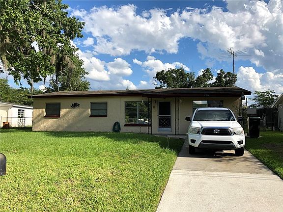 2nd image of 14516 Daring Ave