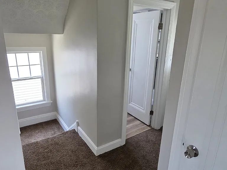 3788 Monticello Blvd — Photo 18