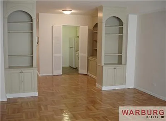 Rented by Warburg | media 11
