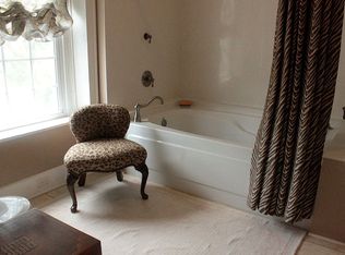 11540 Thomas Jefferson Hwy, Pamplin, VA 23958