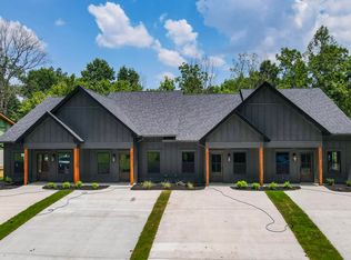 3476 Pinecrest Ave NW, Cleveland, TN 37312