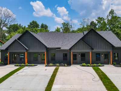 3476 Pinecrest Ave NW, Cleveland, TN, 37312