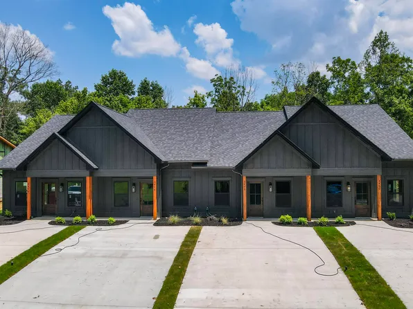 3472 Pinecrest Ave NW, Cleveland, TN 37312