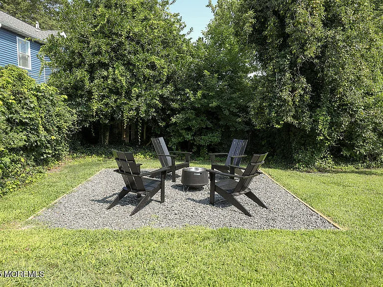 153 Atlantic Ave — Photo 43