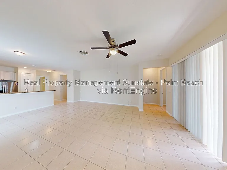 172 Mulberry Grove Rd — Photo 14