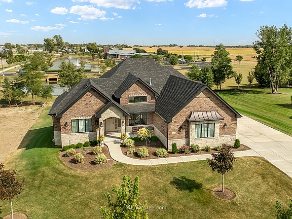 2nd image of 23131 Jackson Branch Ct