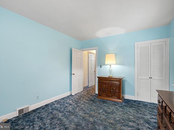 4th image of 316 S Dupont Blvd