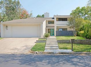 3819 E 66th St, Tulsa, OK 74136