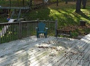 11 Haviland Rd, Carmel, NY 10512