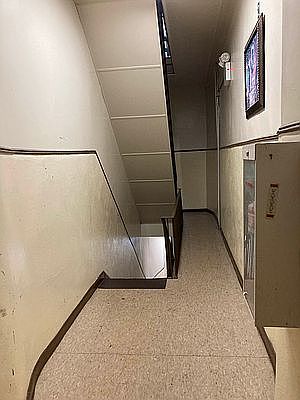 2nd image of 14-04 31st Ave #2E