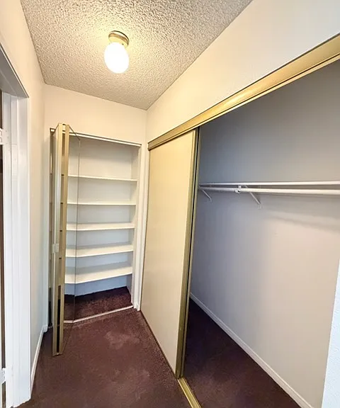 3151 Soaring Gulls Dr #2016 — Photo 10