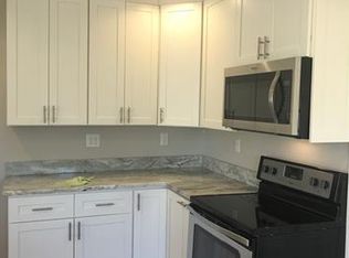 12445 Brightwater Ln, Henrico, VA 23233