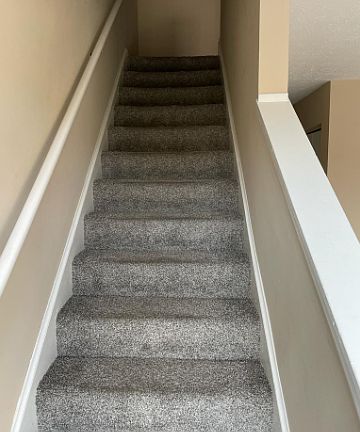 4th image of 2522 Sandbury Blvd