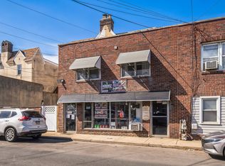 228 Long Ln, Upper Darby, PA 19082