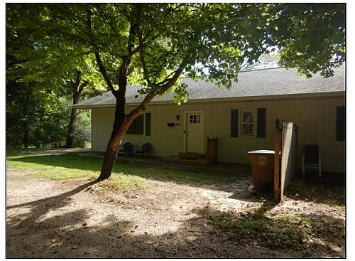 824 Elizabeth Ave #824 Photo 1