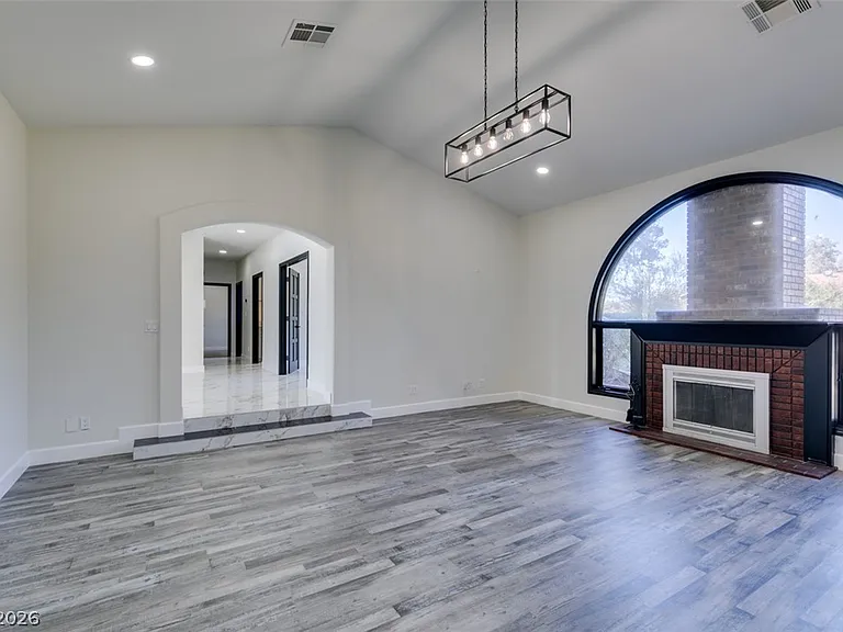 7040 Obannon Dr — Photo 12