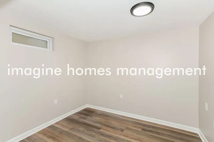 11484 Geneva Rd — Photo 19