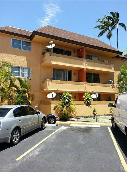 1st image of 2520 NW 13th St APT 204