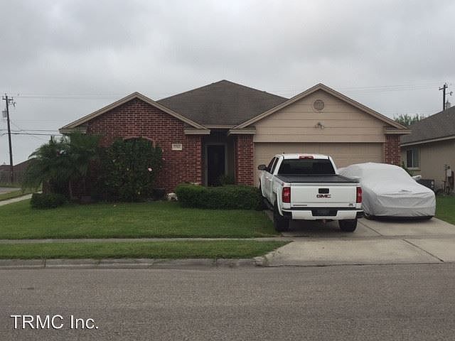 1st image of 7702 Las Miras Ct