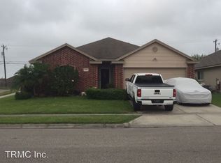 7702 Las Miras Ct, Corpus Christi, TX 78414