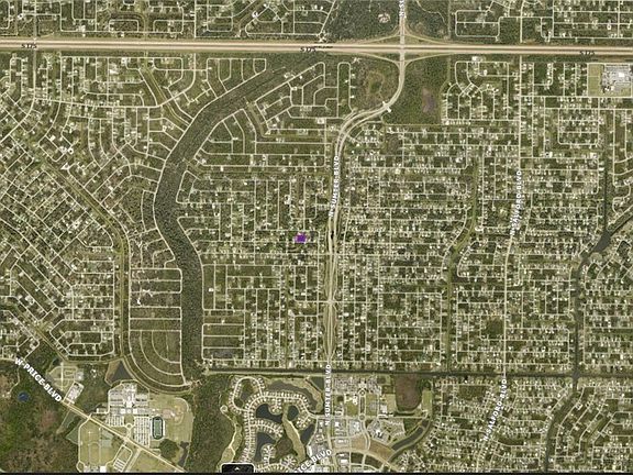4th image of 967059113 Jessamine Ave